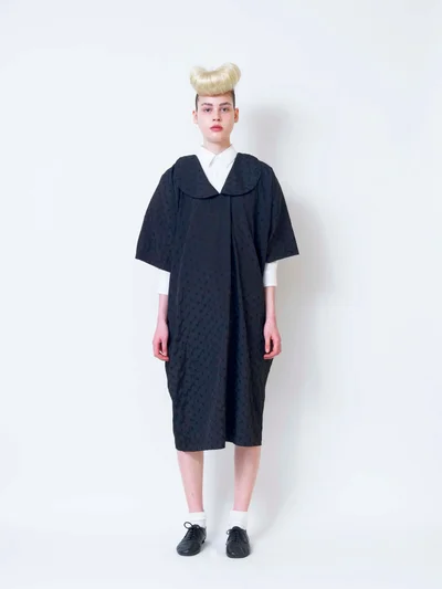 Look 34